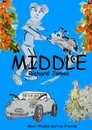 Middle - Richard James