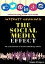 The Social Media Effect - Shaun Rodgers