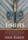 The Visitors - Ann Baker