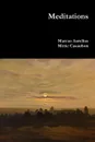 Meditations - Marcus Aurelius, Méric Casaubon