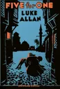 Five For One - Luke Allan