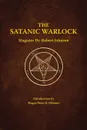 The Satanic Warlock - Dr. Robert Johnson