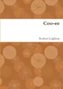 Coo-ee - Robert Leighton