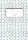 Vita e avventure di Jack Engle - Walt Whitman