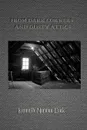 FROM DARK CORNERS AND DUSTY ATTICS - KENNETH NORMAN COOK