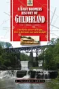 A Baby Boomers History of Guilderland NY - John Green
