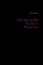 Clar.y.fying Me Volume I Workbook - K.S. jackson