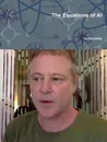 The Equations of AI - Ian Beardsley