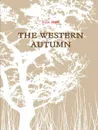 THE WESTERN AUTUMN - Rifa Alam