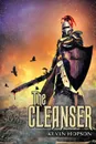 The Cleanser - Kevin Hopson