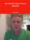 The Periodic Table of the AI Elements - Ian Beardsley
