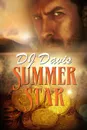 Summer Star - D.J. Davis