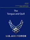 Tongue and Quill - AFH 33-337  (Certified Current 27 July 2016) - U.S. Air Force