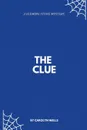 The Clue - Carolyn Wells