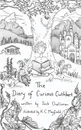 The Diary of Curious Cuthbert - Jack Challoner, Kate Cragoe Mayfield