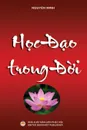 Hoc .ao trong .oi. Chia se kinh nghiem tu tap Phat phap - Nguyên Minh