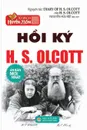 Hoi ky H. S. Olcott - Nguyễn Hữu Kiệt