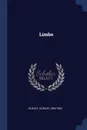 Limbo - Huxley Aldous 1894-1963