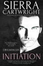 Initiation - Sierra Cartwright