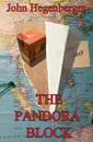 The Pandora Block - John Hegenberger