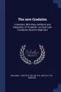 The new Gradatim. A Revision, With Many Additions and Omissions, of 