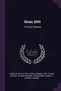 Sloan 2001. A Virtual Odyssey - Nils Olaya Fonstad, JoAnne Yates