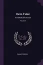 Owen Tudor. An Historical Romance; Volume 3 - Emma Robinson
