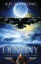 Destiny - AD Starrling