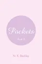 Pockets. Book 8 - N. K. Beckley