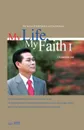 My Life, My Faith I - Jaerock Lee