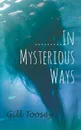 .........In Mysterious Ways - Gill Toosey