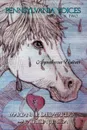 Pennsylvania Voices Book Two. Appaloosa Visions - Maryann P. DiEdwardo