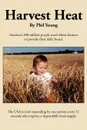 Harvest Heat - Phil Young