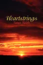 Heartstrings - Tanya Riddle