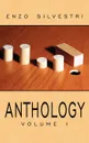 ANTHOLOGY Volume I - Enzo Silvestri