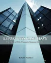 Effortless Cash Flow. The ABC.s of TICs (Tenant in Common properties) - Kathy Heshelow