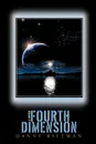 Fourth Dimension - Danny Rittman