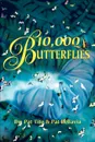 10,000 Butterflies - Pat Tito