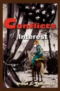 Conflicts of Interest - Paul J. Thomas