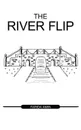 The River Flip - Farida Amin