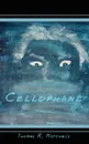 Cellophane - Thomas R. Mitchell