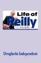 Life of Reilly - Tom Reilly