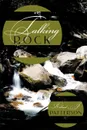 Talking Rock - Raland J. Patterson