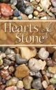 Hearts of Stone - kate