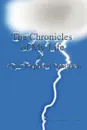 The Chronicles of My Life - Don R Madden