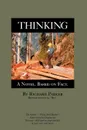 Thinking - Richard Parker