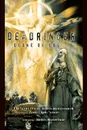 DeadRinger, Clone of God - Lia Scott Price