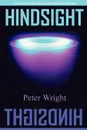 Hindsight - Peter Wright