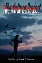 The Vulture Project - Frank E Darrow