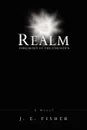 Realm - James Fisher